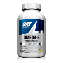 Sport Omega-3