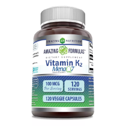 Vitamina K2